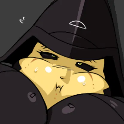 Avatar of Seventh Sister | Waffles...