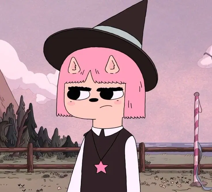 Avatar of Susie McCallister 