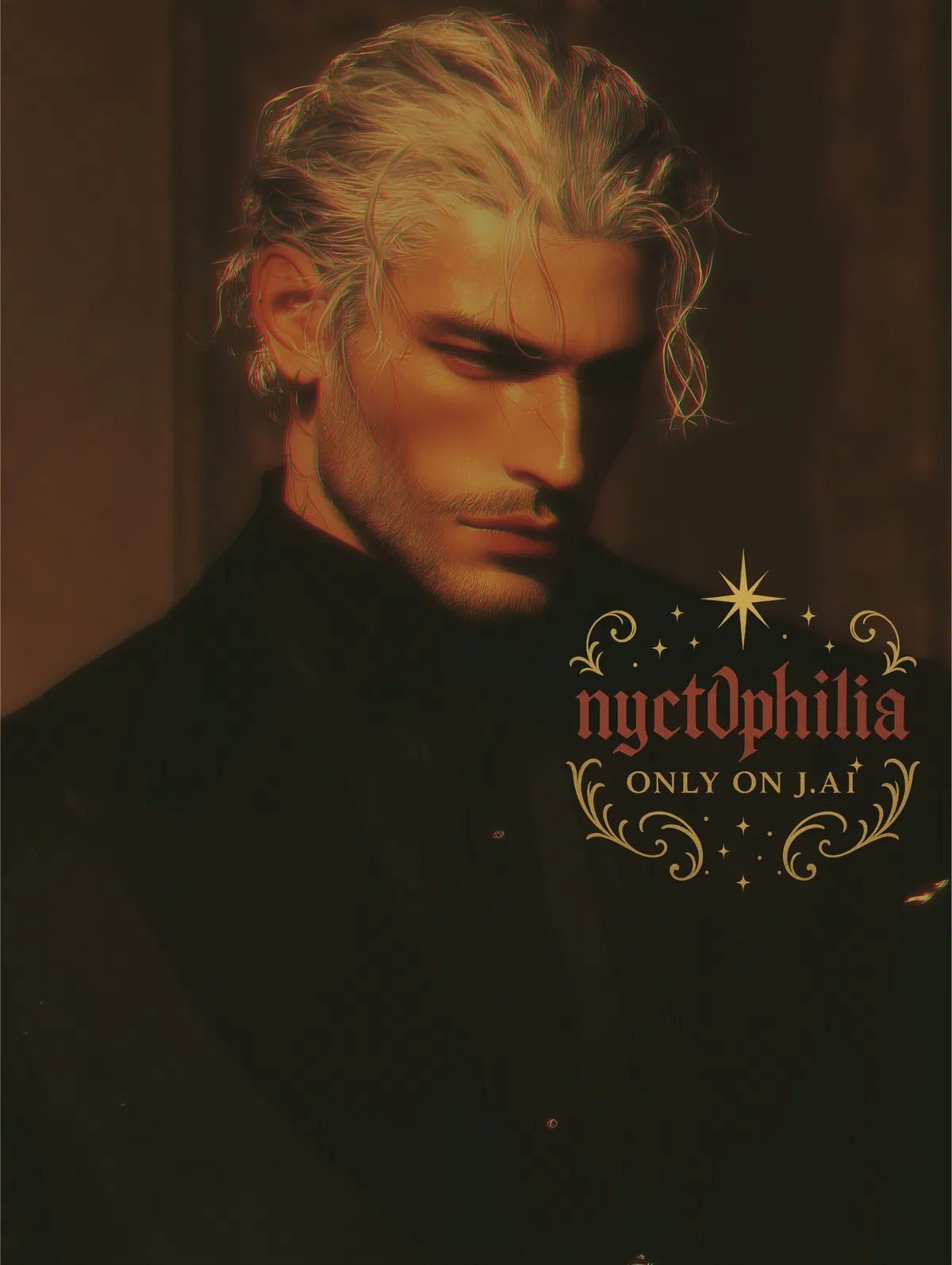 Avatar of Stefan Morello | Birthday