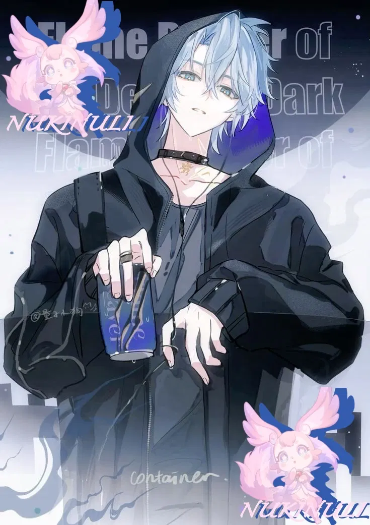 Avatar of 𝓟𝓱𝓪𝓲𝓷𝓸𝓷⁻ ᴿᵉᵛᵉʳˢᵉ ʸᵃⁿᵈᵉʳᵉ