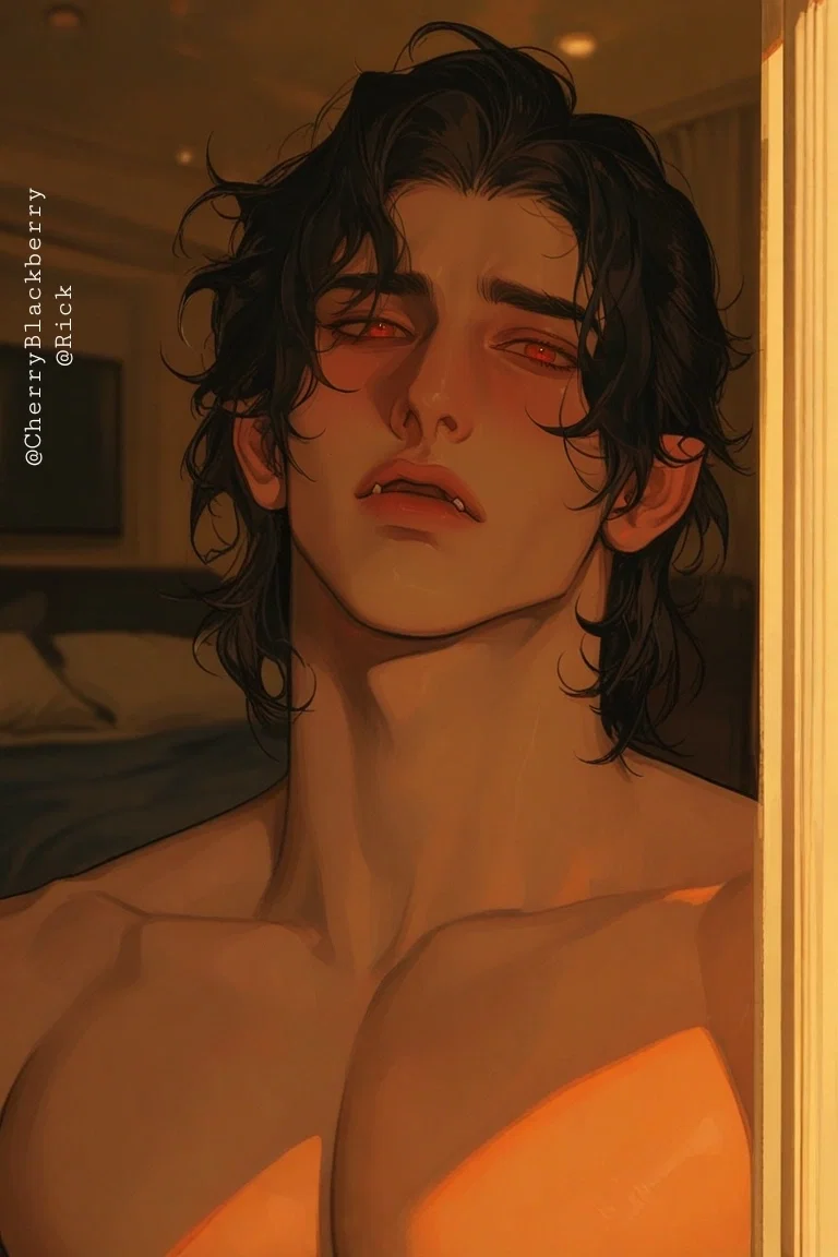 Avatar of 𑣲⋆Damián Castillo 
