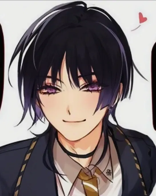 Avatar of Student Kunikuzushi