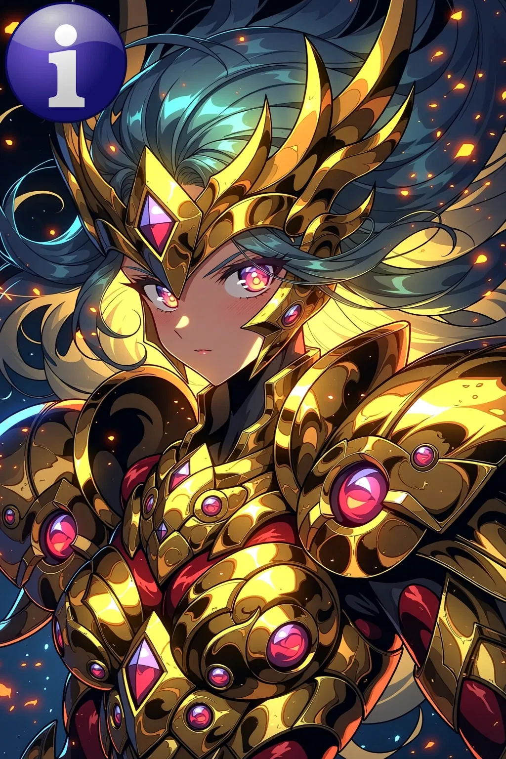 Avatar of [God Mode + Tip/Tricks] [Tutorial] Welcome to godhood. Break every bot!