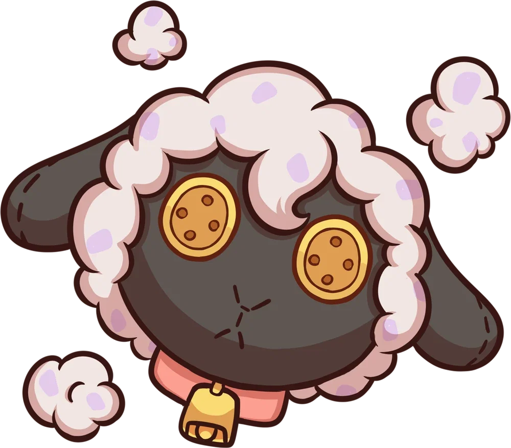 Avatar of ANNOUNCEMENT BOT