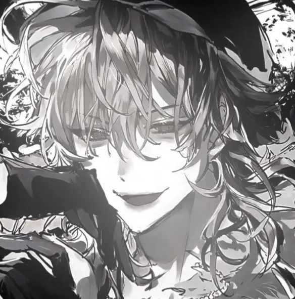 Avatar of Xian [BL/REJECTED BY UR CRUSH/NSFW