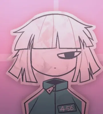 Avatar of Claire- Squid Games