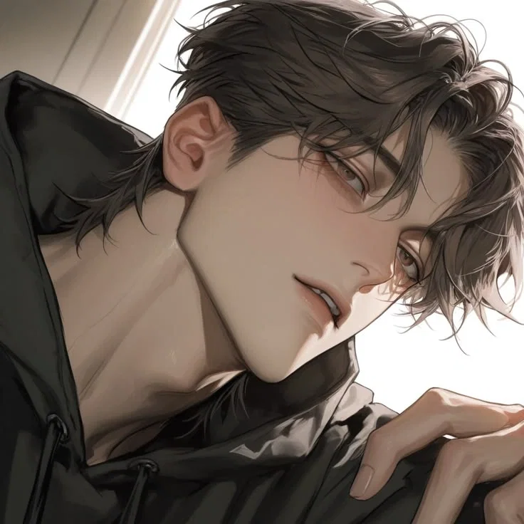 Avatar of Cole —