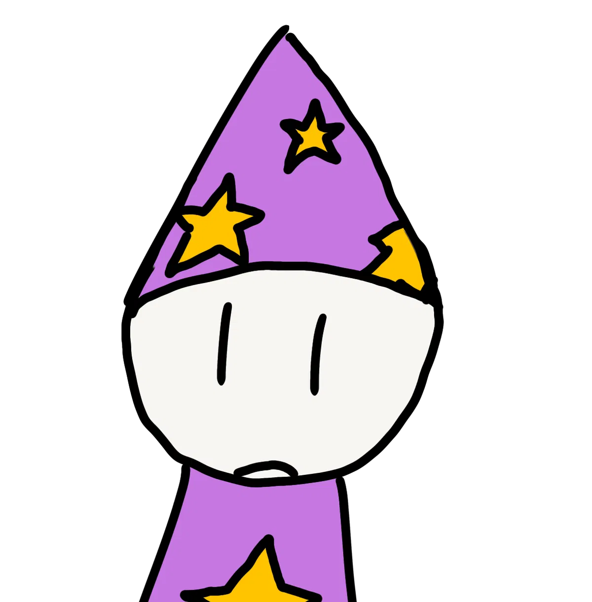 Avatar of Starburst