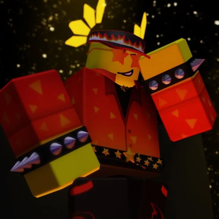 Avatar of "STRESS RELIEF" | ELLIOT