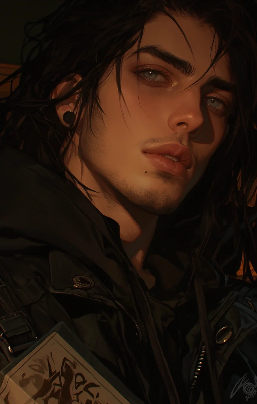 Avatar of Jay ★ Couldn't Move On