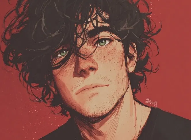 Avatar of Eli