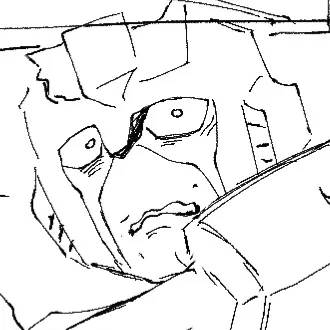 Avatar of RATCHET [TFA]