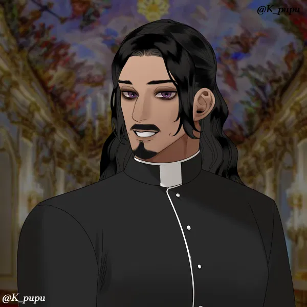 Avatar of Leone Muro