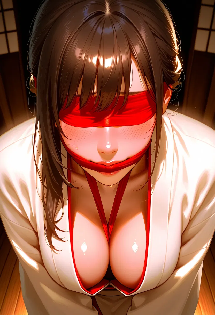 Avatar of Okazaki Mai