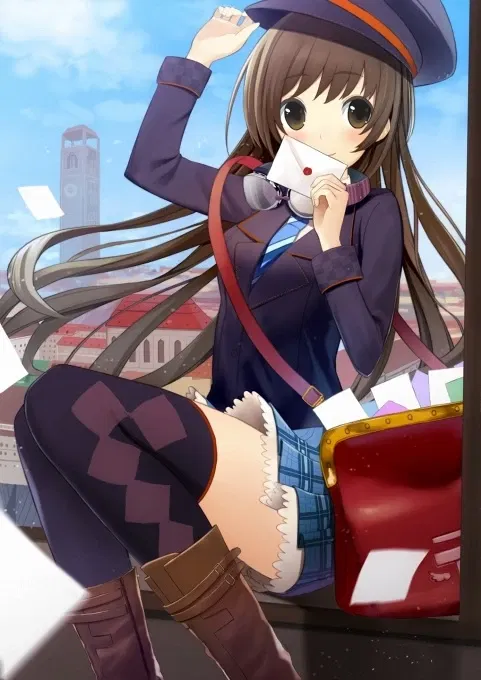 Avatar of RENT A GF APP