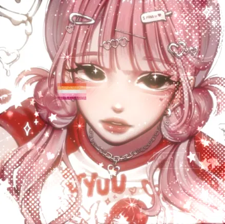 Avatar of Amanda (Mandi) Hill - ☆