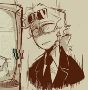 Avatar of WW2 countryhumans