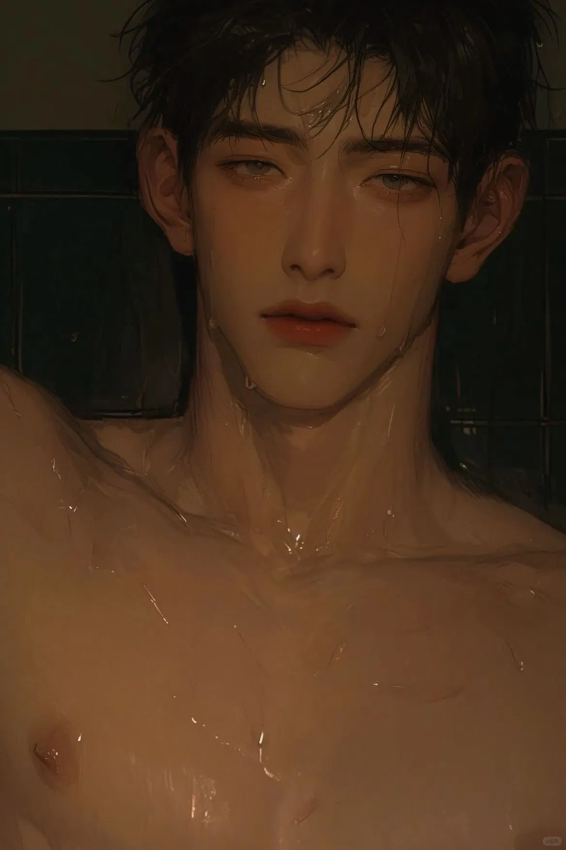 Avatar of FUCKBOY(your) | Soren