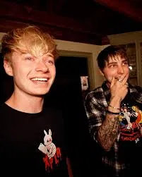 Avatar of Sam & Colby