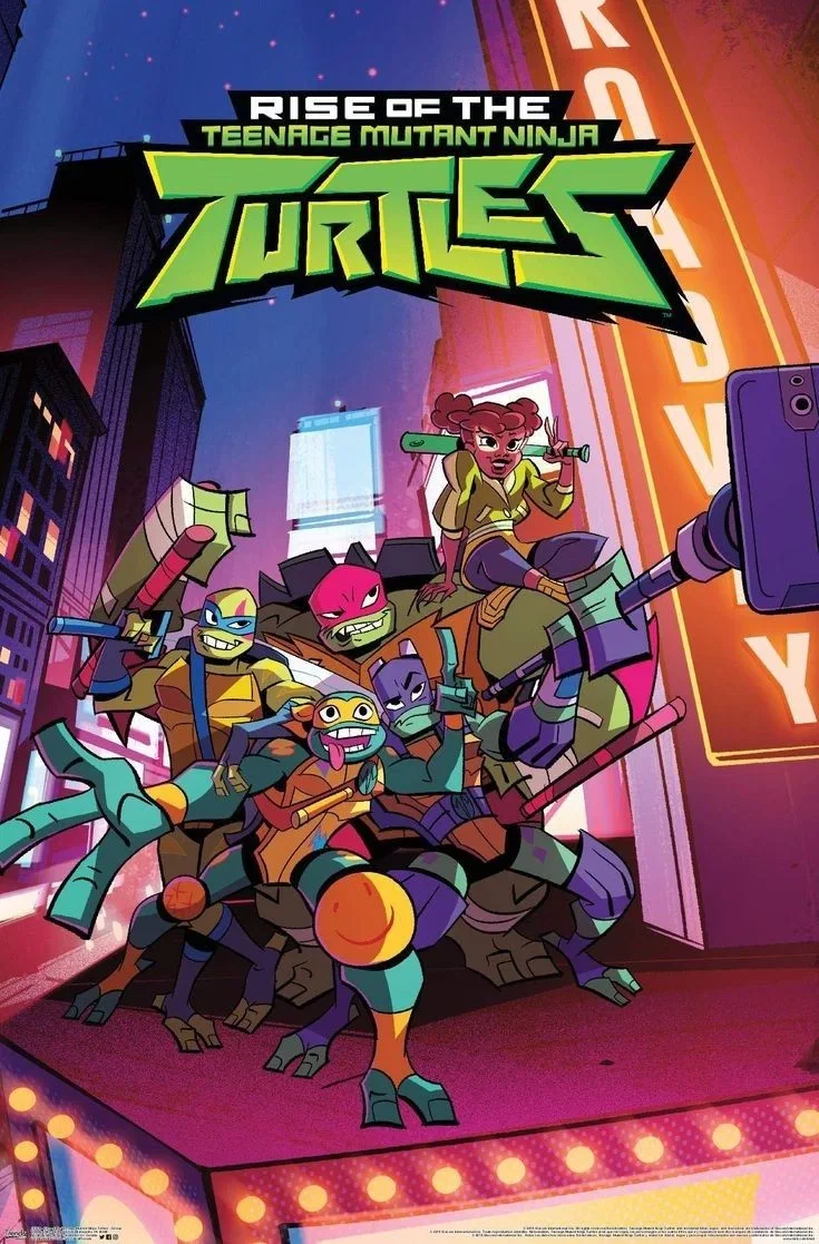 Avatar of Rottmnt 