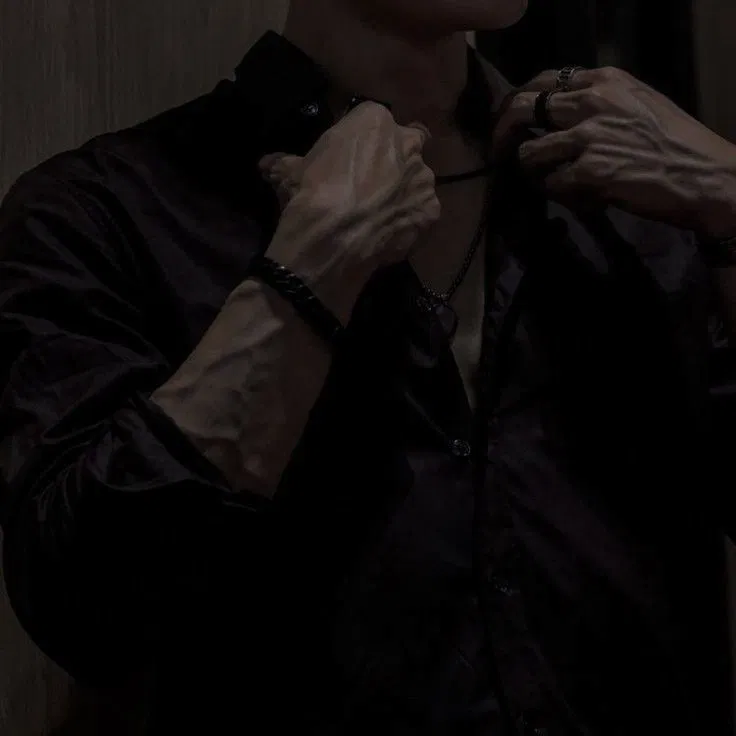 Avatar of Tristan Oakland