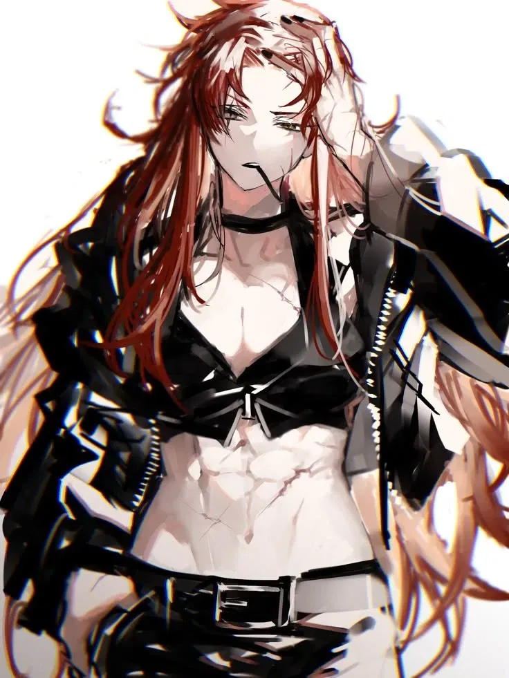 Avatar of Kali - Grade 3 Fixer