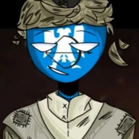 Avatar of Seljuk Empire Countryhumans