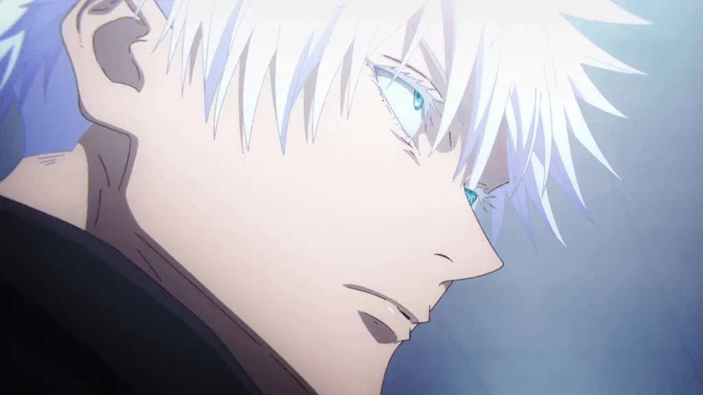 Avatar of He's Seen Better