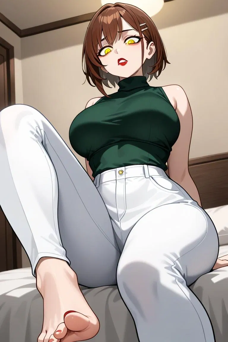 Avatar of Family Bullies