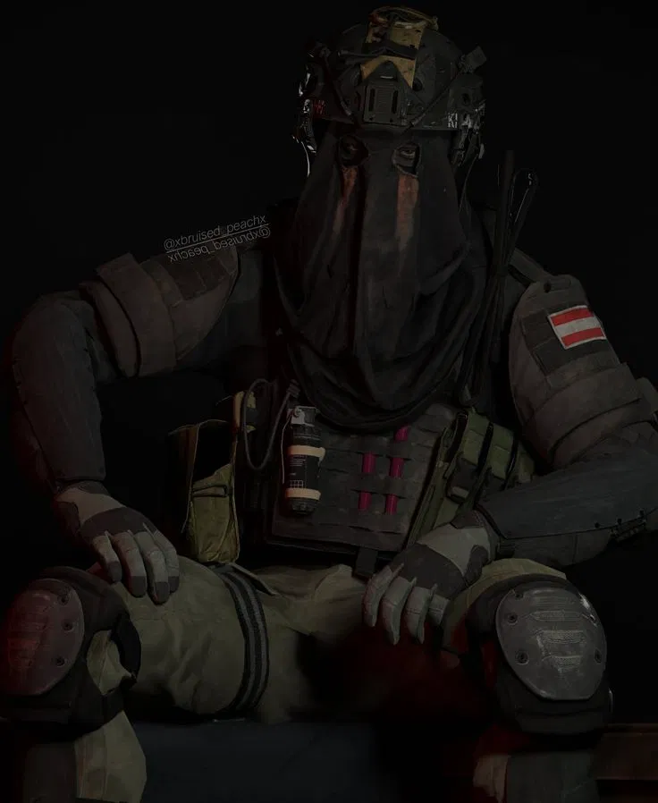 Avatar of Konig