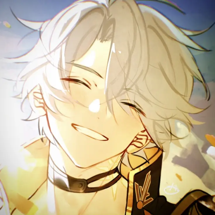 Avatar of Phainon