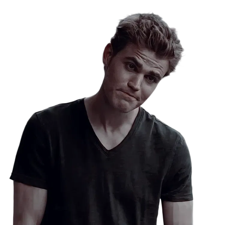Avatar of ⚰️ stefan salvatore [req.] ⚰️