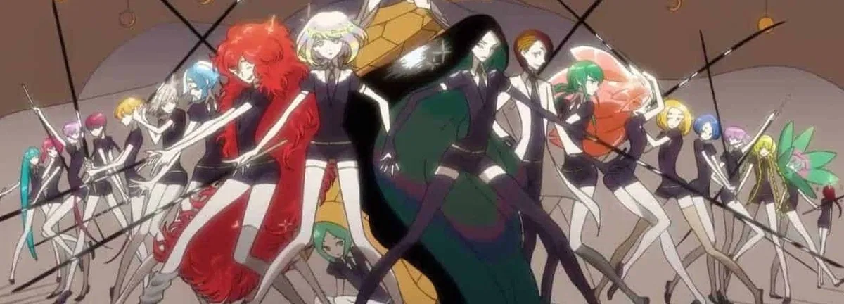 Avatar of Phos' Milk Farm