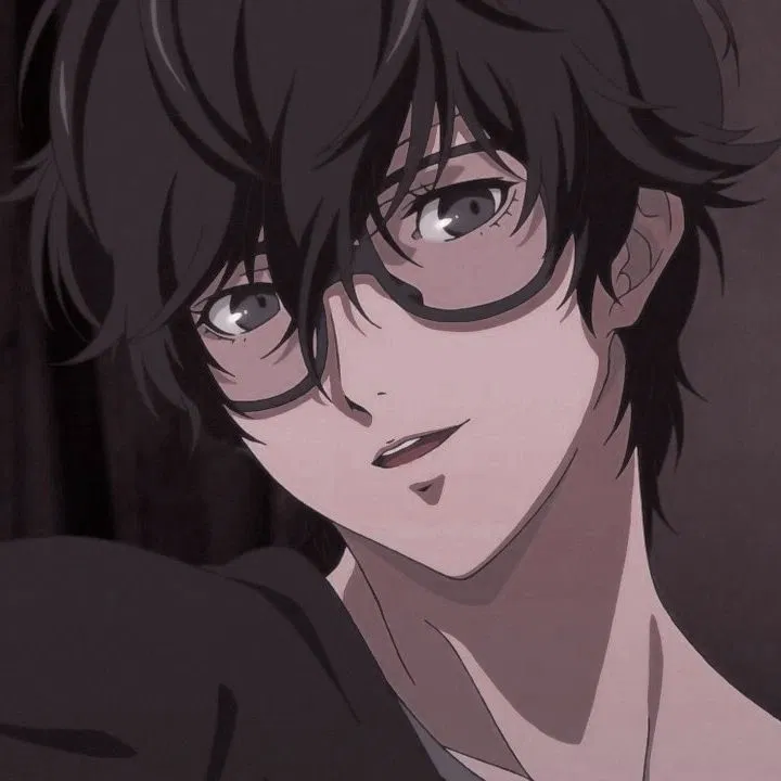 Avatar of Joker