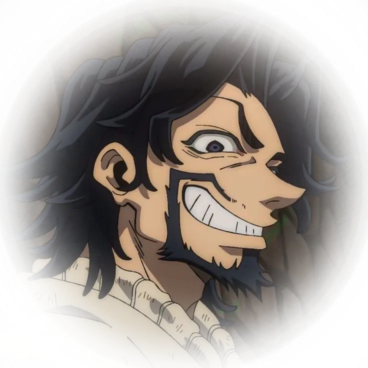 Avatar of ꒰୨୧◞ 。regto⠀.ᐟ