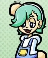 Avatar of Crispin - Skinny to the Fatty Femboy Chef