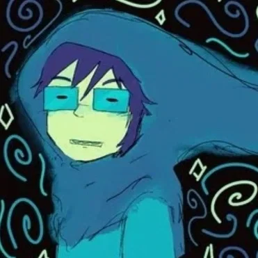 Avatar of John Egbert