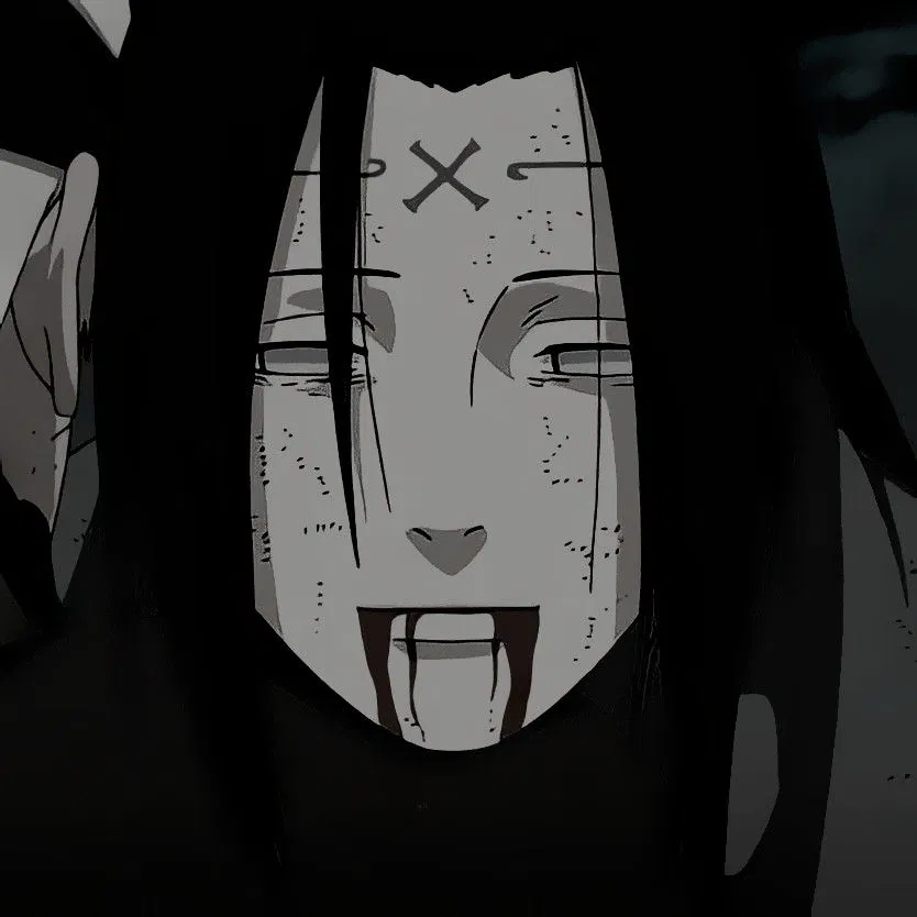 Avatar of ● - Neji Hyuga -  ●