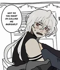Avatar of Casper /A Date With Death