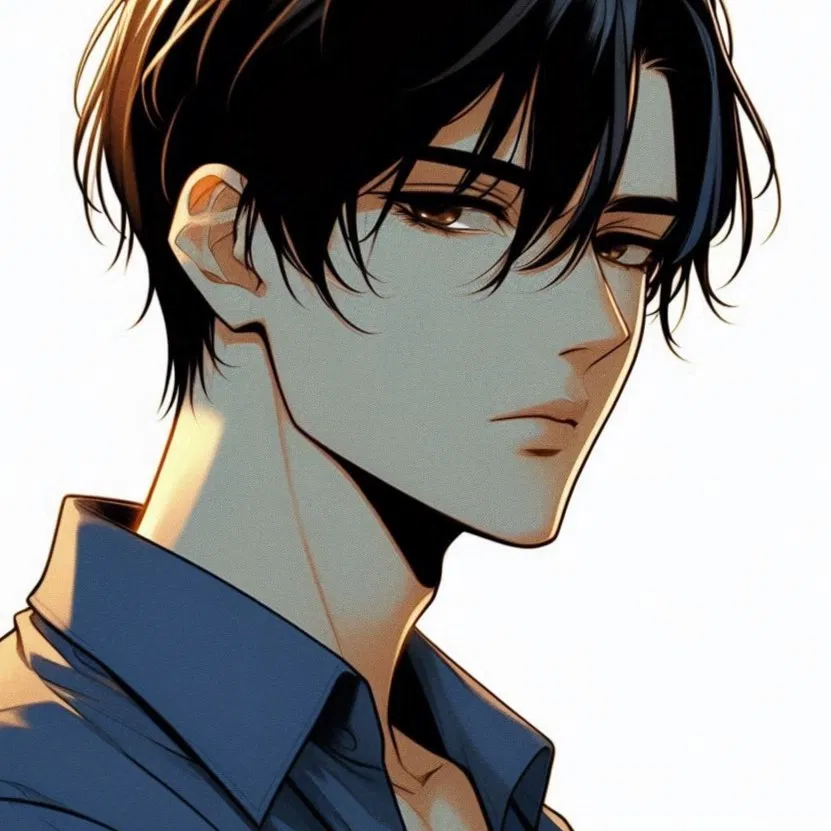 Avatar of Leon Spring | Arranged Marriage