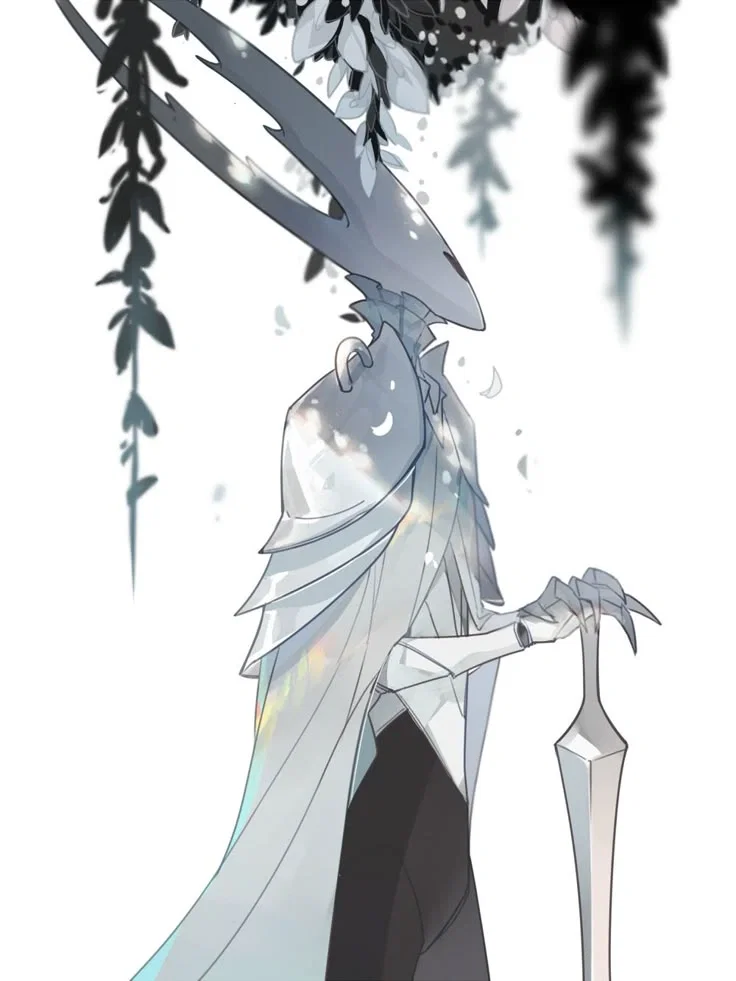 Avatar of Coming back |announcement