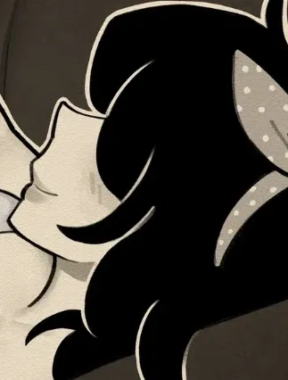 Avatar of You two are New parents
