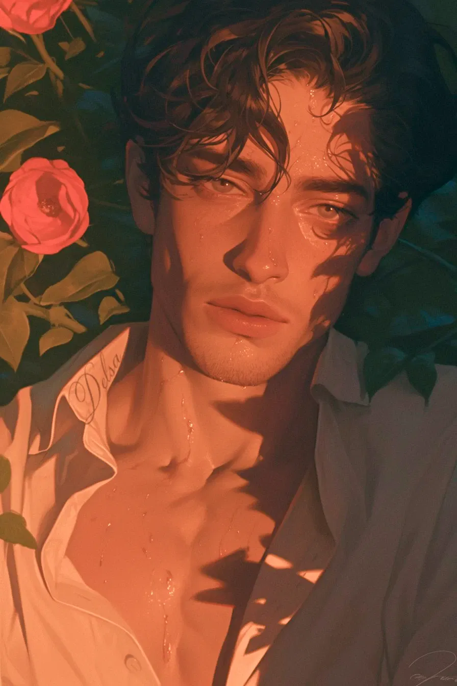 Avatar of Mateo Bellandi |  ̶T̶i̶ ̶a̶m̶o̶,̶ ̶a̶l̶w̶a̶y̶s̶