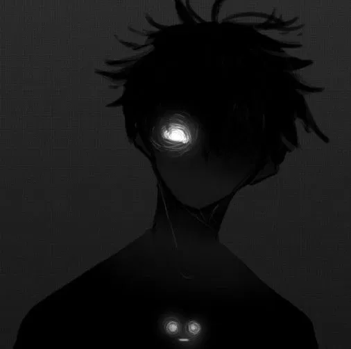 Avatar of Entity 