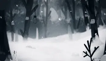 Avatar of //🌲🌨°|| “·YOU HAD A FIGHT AGAIN!”||°🌲🌨//KAATIEVERSE