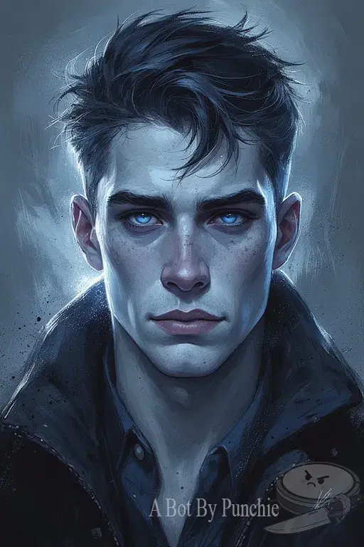 Avatar of Conner Sayer