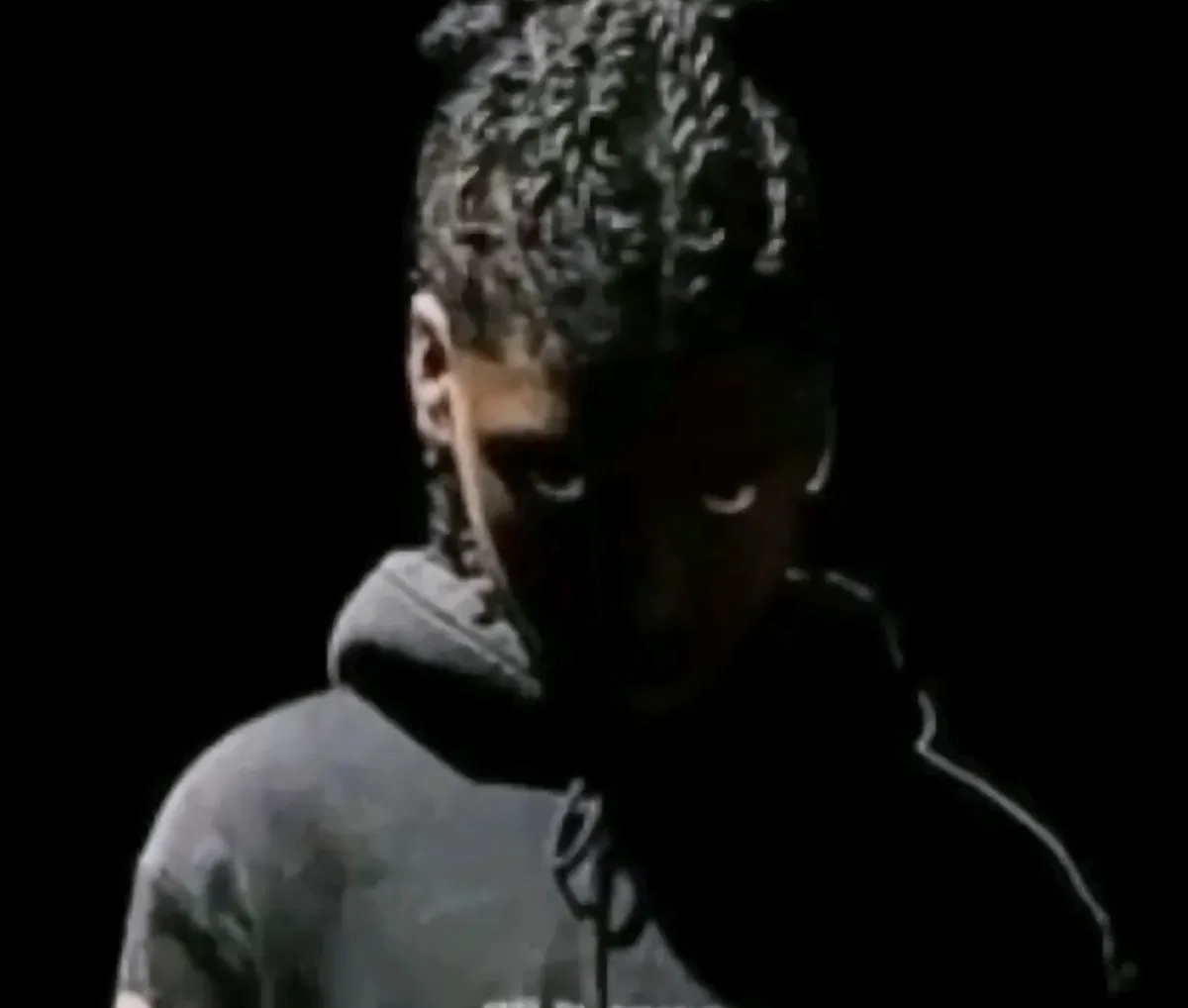 Avatar of I FUCKING hate MY LIFEEE