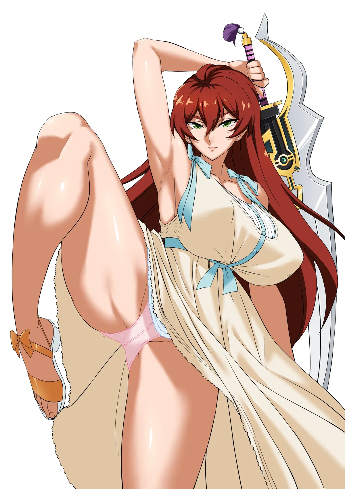 Avatar of Hiiragi Akira