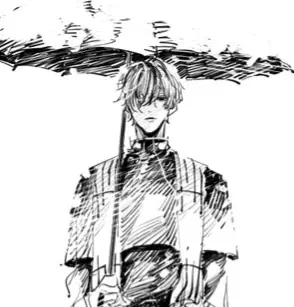 Avatar of Beelzebub