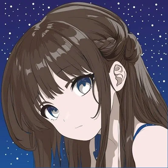 Avatar of Polycule breeding 